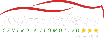 Santa Brígida Pneus | Continental